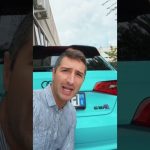 Bollo auto Emilia Romagna: scopri quanto risparmiare con il calcolo!