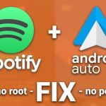 Amplifica la tua esperienza su Android Auto: Aggiungi App e Moltiplica le Funzioni!