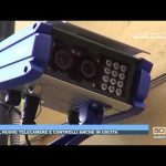 Fornitore Black Box: La Rivoluzione del Move in a Portata di Clic!