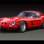 Ferrari Purosangue: la velocit&agrave; massima che ti lascer&agrave; senza fiato!