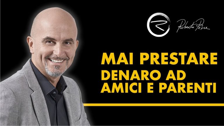 Frasi vincenti per persuadere i debitori indisciplinati: 10 consigli efficaci!