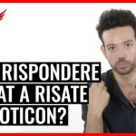 Scopri il Significato delle Spie del Cruscotto nella Polo Volkswagen: Guida Essenziale