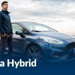 Kia Niro ibrida: il prezzo con incentivi che ti sorprender&agrave;!