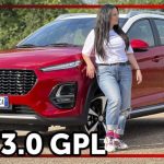 Jeep Avenger: Un Crash Test Rivelatore Sotto i Riflettori