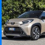 Kia Niro ibrida: il prezzo con incentivi che ti sorprender&agrave;!