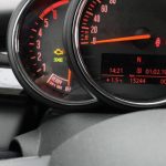 La Nuova Auto Super Resistente agli Urti: Il Futuro della Sicurezza su Strada