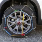Risparmia energia con i nuovi gas per condizionatori: l’upgrade che non puoi perdere!