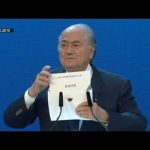 Tolleranza Zero: Le Nuove Regole Che Ribaltano il Gioco