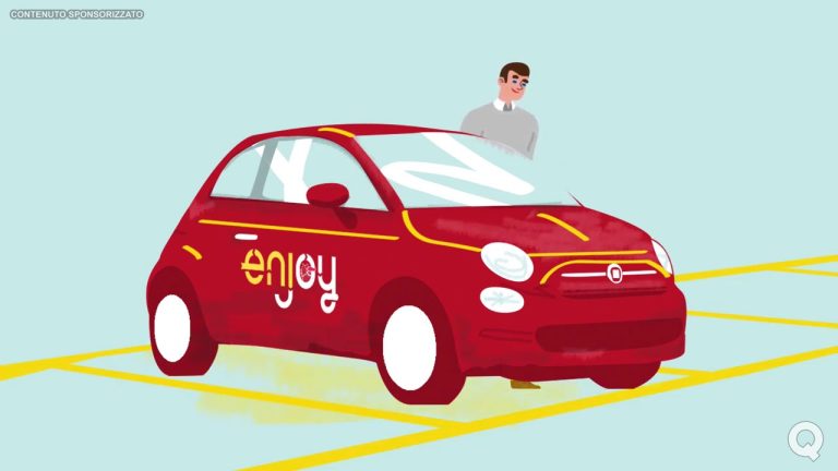 Enjoy Roma: scopri i segreti della città eterna senza spendere una fortuna!