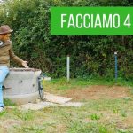 Scopri quanto costa depotenziare la tua moto: una soluzione conveniente?