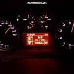 Alfa Romeo Tonale: prestazioni da 130 CV che ti lasceranno senza fiato!