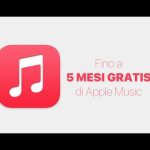 Aggiorna SYNC 3 a SYNC 4: Il Futuro dell’Infotainment Automobilistico