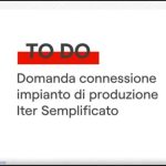 Scopri se la tua auto è stata rubata: verifica la targa in 3 semplici passi!