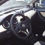 La rivoluzione delle City Car Elettriche: 2 posti per un futuro sostenibile
