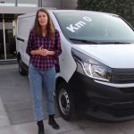 Il SUV da 30000 euro: la soluzione perfetta per stile e convenienza!