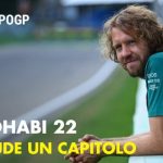 A che ora inizia la Formula 1? Scopri il programma completo!
