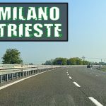 La Zona B di Milano: Scopri i Segreti Nascosti in 70 Caratteri!