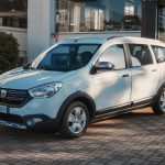 La rivoluzione delle City Car Elettriche: 2 posti per un futuro sostenibile