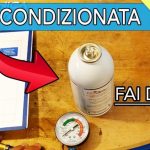 Il costo dell’energia elettrica al kW: quanto spendiamo con Enel?