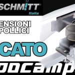 Segreti per sconfiggere il riscaldamento auto: svelato il trucco contro l’aria fredda!
