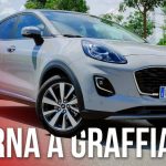 Kia Picanto: scopri i sorprendenti interni della versione base!