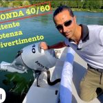 Genova svela il suo gioiello architettonico: il nuovo ponte si chiama…