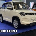 Il fascino irresistibile dell’alvolante: scopri le macchine che ti faranno sognare!