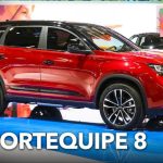 Ares S1 Project: Scopri il Prezzo Esclusivo del Nuovo Modello!