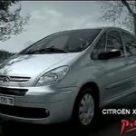 Citroen C3: Scopri le Sorprendenti Prestazioni del Modello da 83 CV