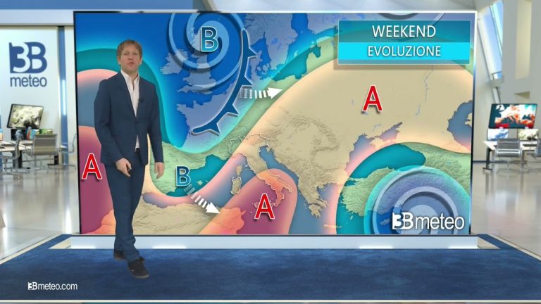 Caos stradale in arrivo: il bollettino traffico di sabato 29 luglio