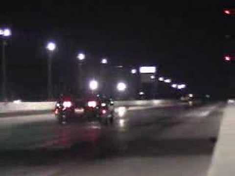 Da un quarto di miglio a km: la sfida di conversione in 70 caratteri