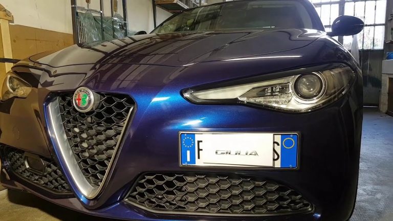 Il segreto del gasolio con pi&ugrave; cetano: prestazioni eccezionali in 70 caratteri!