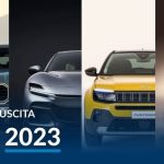 Alfa Romeo Tonale: prestazioni da 130 CV che ti lasceranno senza fiato!