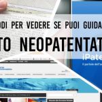 Fino a che et&agrave; si pu&ograve; guidare in autostrada: il limite di sicurezza da conoscere