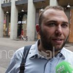 Impianto a idrogeno per casa: l’energia pulita che rivoluzioner&agrave; il tuo quotidiano!