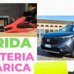 Volvo XC40 Mild Hybrid: Il Prezzo che ti Sorprender&agrave;!