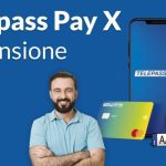 Parcheggio aeroporto Bergamo: la comodit&agrave; del Telepass a portata di viaggio