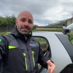 Neopatentati: il diritto di accedere all’autostrada e le sfide della guida