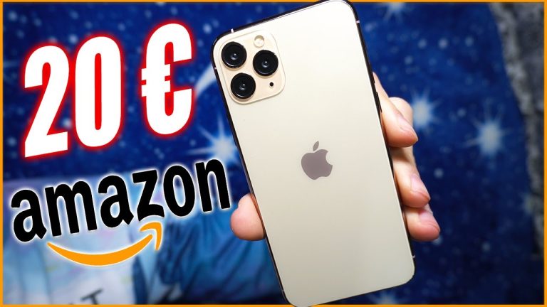 Scopri gli iPhone a prezzi incredibili: il segreto dei modelli che costano pochissimo!