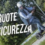Il flop degli affari a quattro ruote in Italia: una delusione su strada