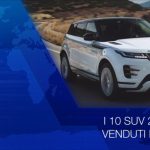 Scopri l’automobile più economica in Italia: il segreto per risparmiare!