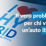 Controllo olio motore: quando è meglio farlo, a caldo o a freddo?