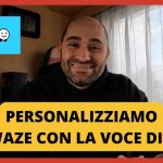 Clio e Leonardo: l’incontro di due menti geniali che hanno cambiato il mondo