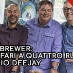 La Nuova Auto Super Resistente agli Urti: Il Futuro della Sicurezza su Strada