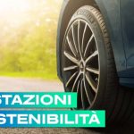 Sicurezza al top: perch&eacute; circolare con gomme invernali in estate pu&ograve; fare la differenza!