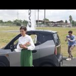 Aggiorna SYNC 3 a SYNC 4: Il Futuro dell’Infotainment Automobilistico