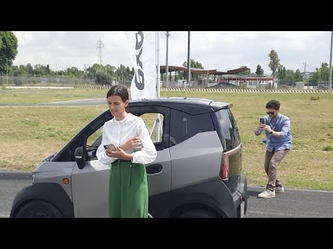 Silence S04: Svelato il Sito Ufficiale che Rompe il Silenzio