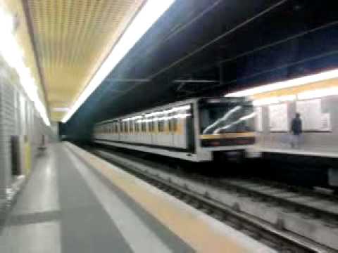 Milano MI: Dergano M3, la nuova icona di stile e modernit&agrave;