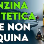 Orari distributori benzina: scopri a che ora aprono per non restare senza carburante!