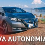La mini elettrica con autonomia reale: la soluzione per viaggiare senza limiti!